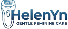 HelenYn